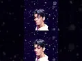 Download Lagu Our handsome Cha Eun Woo/morning alarm  #morningalarm#ASTRO#Butt-Min#trending#cute#handsome#edit