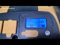 Walmart EverStart maxx Power Inverter UNBOXING SETUP 1000W