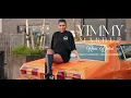 Download Lagu RANI DATAI - YIMMY MASHUP || PROD. BY JUNIORFLEX || SELECTABEATS SHOWBAND [official video]
