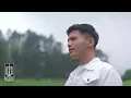 Download Lagu NIDJI - Vibrasi (Dua Arah) | Official Music Video