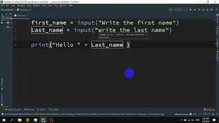 How to Reverse a String in Python