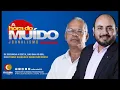 Download Lagu A HORA DO MUÍDO | 10/07/2025