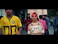 City Slum |  Raja  Kumari  ft. DIVINE | Pery Sheetal & Rinku | Full Video