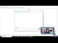 Intro to Flowgorithm