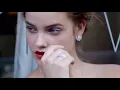 Download Lagu Barbara Palvin. HD   Jimmy Barnes - Lets Make It Last All Night
