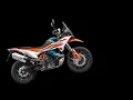 Download Lagu KTM 890 Adventure - Love with issues (song)