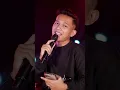 Download Lagu Panas Sitik Wes Sambat #mamnun #shortvideo #dangdutkoplo #music #cimbrutmamnun #panasitiksambat