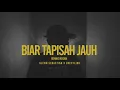 Download Lagu BIAR TAPISAH JAUH ( REMAKE VERSION ) GLENN SEBASTIAN X CHESYLINO - Soon !!!