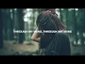 Seven Lions - Senseless ft. Tyler Graves (Lyrics) Nurko Remix