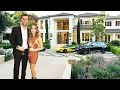 Eminem s Daughter Hailie Mathers Lifestyle 2021