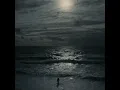 mangata - Judeline
