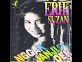 Download Lagu Nostalgia Dangdut bersama Erie Suzan/Enggak janji deh
