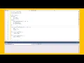 C Default Parameters and Inline Functions