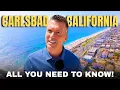 5 Things People Love About Living in Carlsbad CA And 2 You NEED to Know Before Moving Here