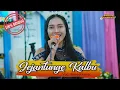 Download Lagu JEJANTUNGE KALBU voc SASA CS AREVA MUSIC SHIFA JAYA AUDIO