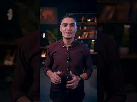التهمة الاكبر في تاريخنا!