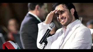 ماجد المهندس بلد الحبايب دندنها