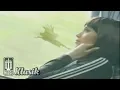 Download Lagu Inka Christie - Tinggallah Ku Sendiri (Official Karaoke Video)