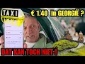 Download Lagu Spotgoedkope taxi in Georgië – dit betaalden we echt !