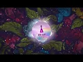 Keanu Silva, Toby Romeo, SACHA - Hopeless Heart