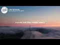 Kelsea Ballerini & LANY - I Quit Drinking (Lyrics)