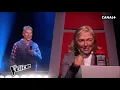 The extreme voice !  - Les Guignols - CANAL+