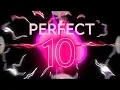 Download Lagu Perfect 10 Lyrics - Unknown Brain, Heather Sommer (Unknown Brain \u0026 RudeLies VIP Remix) [NCS Release]