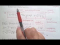 4 2 3 Find Mean or Standard Deviation for Binomial Distribution
