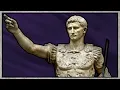 Download Lagu Ave Imperator (The Roman Empire - Roman Triumph)