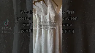 The Guests That You Bring To Your Bridal Appointment Matter Book Now Link In The Description 