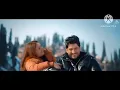 Rangeen (Official Music Video) Gurnam Bhullar | Gill Raunta | Master Mind | Diamondstar Worldwide