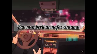 gigi karena dirimu story wa animasi gerak