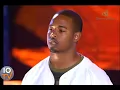 Download Lagu Flipsyde - Someday (Live at Festivalbar 2005, Torino, Italy)