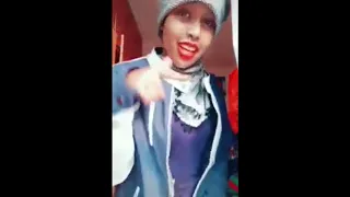 niiko kacsan xabad gadaal u wayn wax nool aa ku no 2020 hd