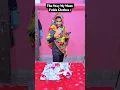Download Lagu Moeder VS ik 🤣🤣 #shorts #grappig #viraal #trending