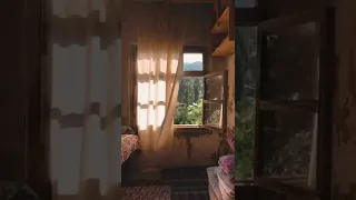 حالة واتس رايقة 