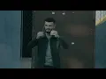 مازن عساف - منتهية | توزيع والحان: جانو سيدو