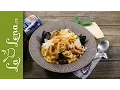 Download Lagu Paste cu fructe de mare si sos de rosii - reteta simpla, rapida si delicioasa!