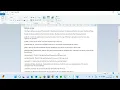 -14 EILP-JAVA-FSD-Q1-FY24-25 Collection Framework Part-4 Map Interface