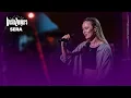 Download Lagu SERA - Wat Wil Je Van Mij (Beste Zangers 2024 - Lyric Video)