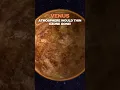Download Lagu What If a Gamma-Ray Burst Hit Earth?