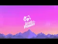 Rauw Alejandro - Aquel Nap ZzZz (Letras/Lyrics)