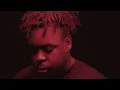 Outgun Onkar - Torrents [Official Music Video]