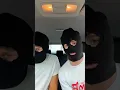 Download Lagu WIJ HEBBEN EEN BANK OVERVALLEN (SERIEUS) 😱