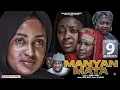 Download Lagu MANYAN MATA SEASON 5 EPISODE 9