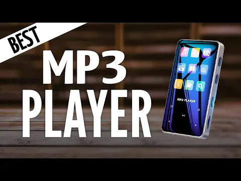 Download MP3 Best MP3 Players 2023 - Mp3 Player Reviews &  Supported Free OFFLINE Music Player Apps For Android