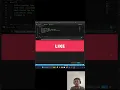 Day CSS Clamp Function Explained Responsive Design Like a Pro