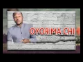 Download Lagu Prince Gozie Okeke | Oyorima Chi |  Nigerian Gospel Music