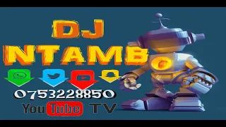 bahati bugalama song makoye gawelelo frank maguwa tv