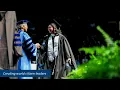 UHCL State of the University